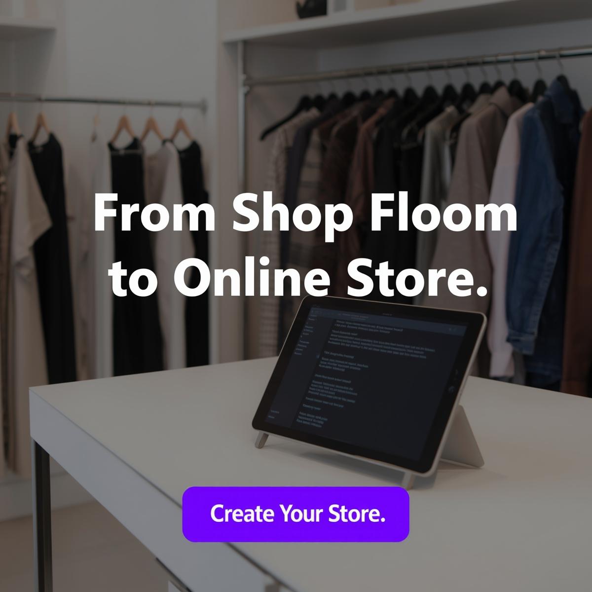 How Much Does It Cost to Build an Ecommerce Website in Nigeria? (2025 Price Breakdown)